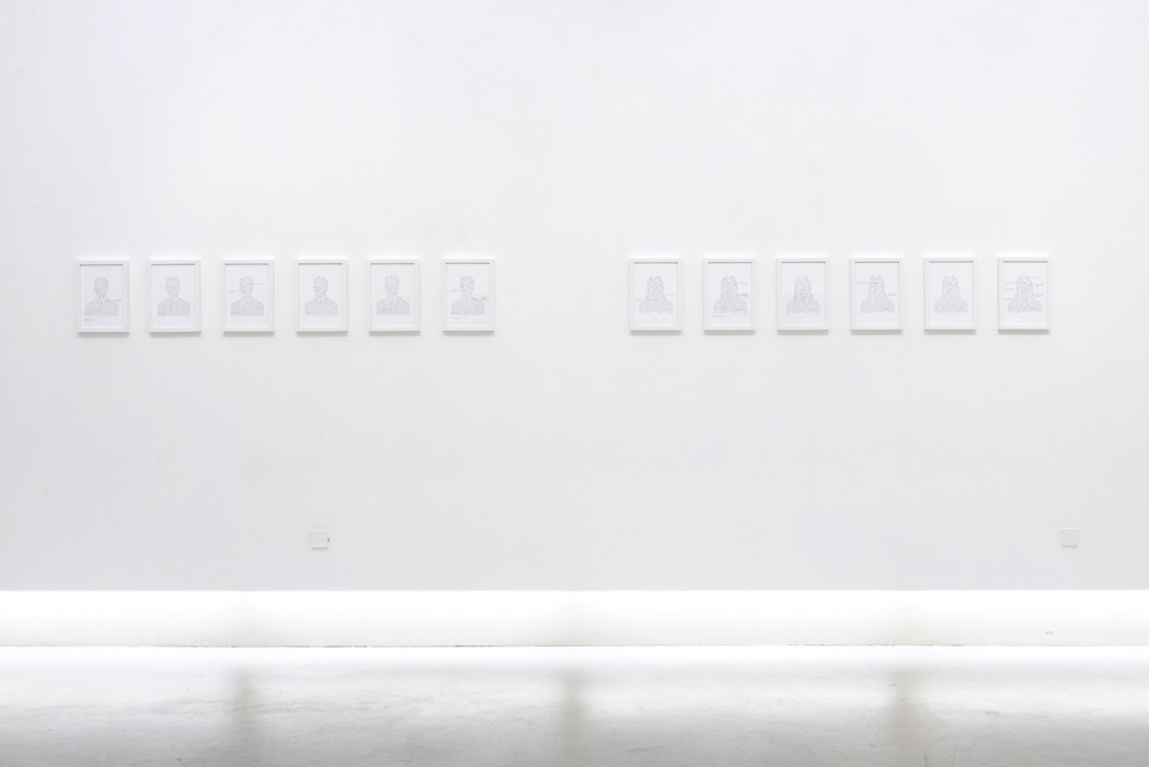 http://www.nana-felix.com/files/gimgs/th-13__DSC5517_v2.jpg