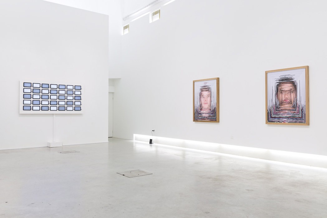 http://www.nana-felix.com/files/gimgs/th-13__DSC5524_v2.jpg