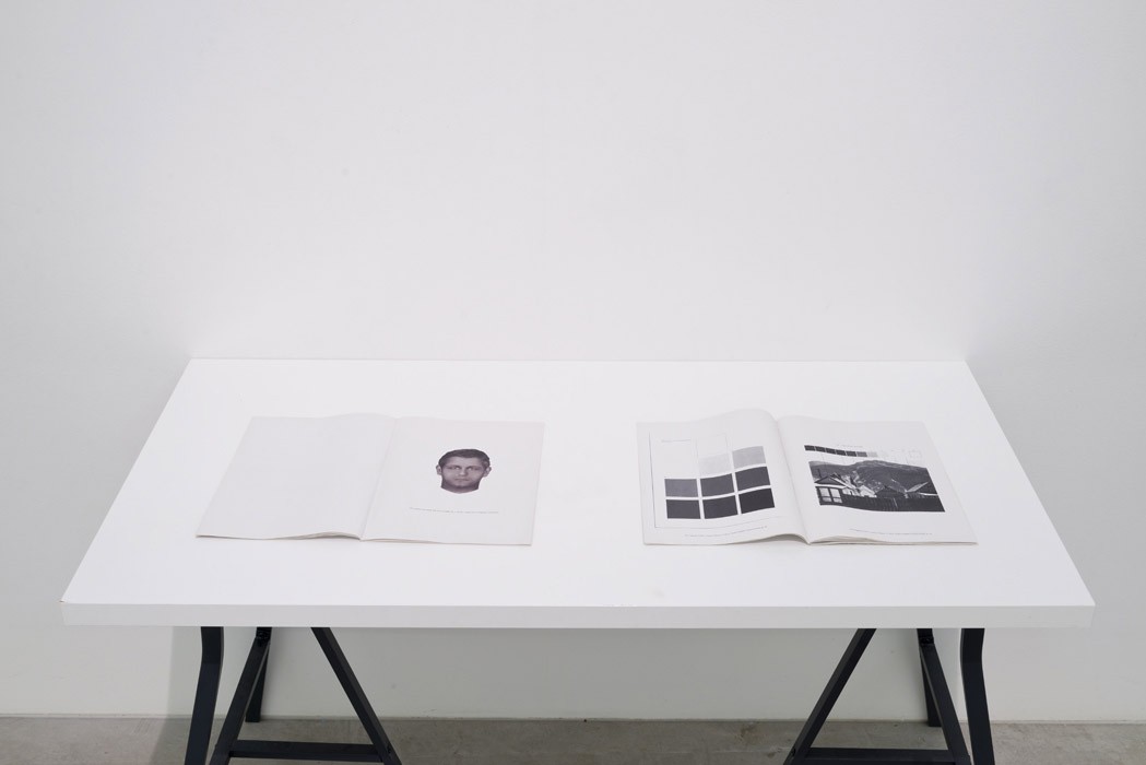 http://www.nana-felix.com/files/gimgs/th-13__DSC5583_v2.jpg